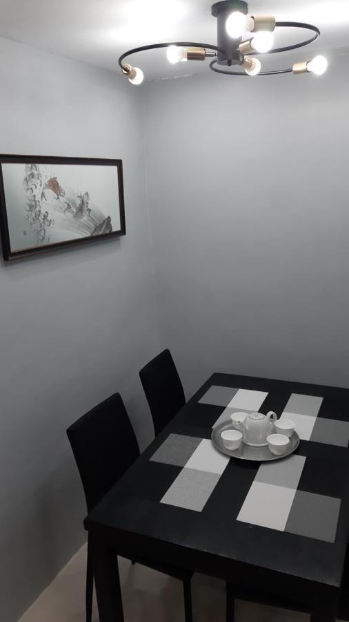 Casa Erelle -1 Bedroom Guest House #2 Antipolo Exterior foto